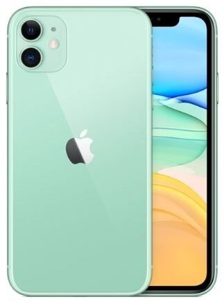 iPhone-11